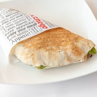 PITA MEGA