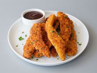 Chicken Strips 