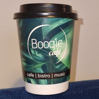 Herbata czarna z cytryną