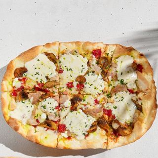 Pizza Jack Special 32cm