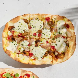 Pizza Roma 32cm