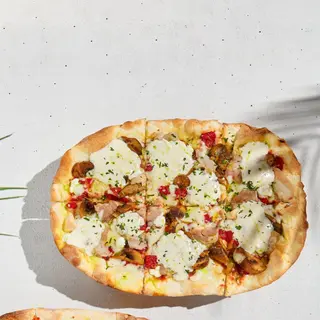 Pizza Maestro 32cm