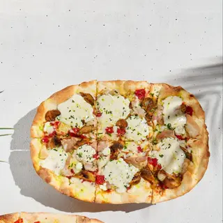 Pizza Olivia 40cm