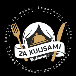 Zupa dnia