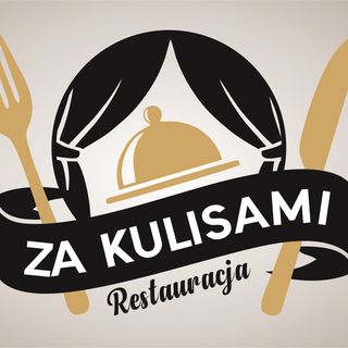 Tortelacci borowikowe