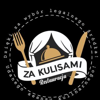 Noga z kaczki w sosie porzeczkowym