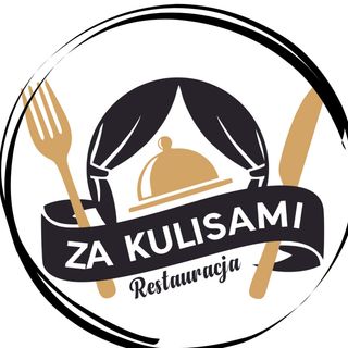 Burger wege z serem halloumi