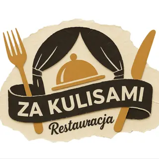 Polędwiczki wieprzowe z sosem borowikowym