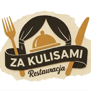 Golonka z młodą kapustą