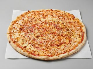 Królowa Margherita Pizza 25 cm