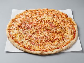 Królowa Margherita Pizza 35 cm