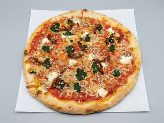 Specjały Diuka Pizza 35 cm
