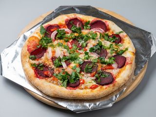 Weź Gryza Pizza 35 cm