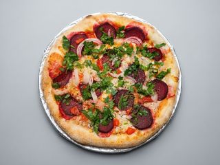 Weź Gryza Pizza 45 cm