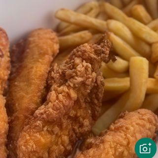 Mini box 5 +1  za 1 gr 