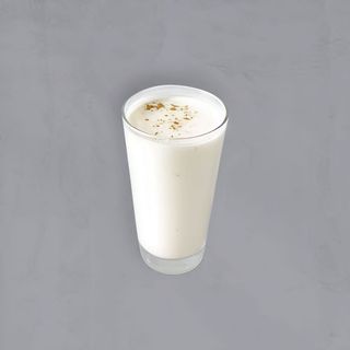 Salty Lassi 270ml