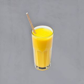 Mango Lassi 270ml