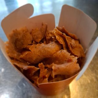 Kubek samo mięso wołowina mały