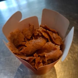 Kubek samo mięso wołowina średni