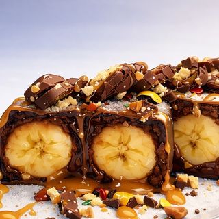 Twix