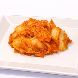Kimchi