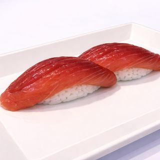 Nigiri Tuńczyk