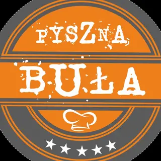 Hiszpańska