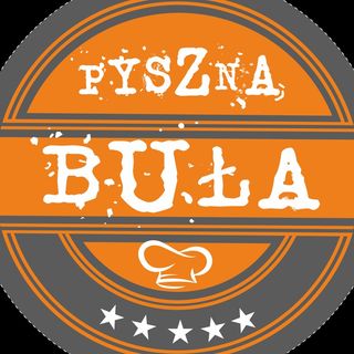 Hiszpańska