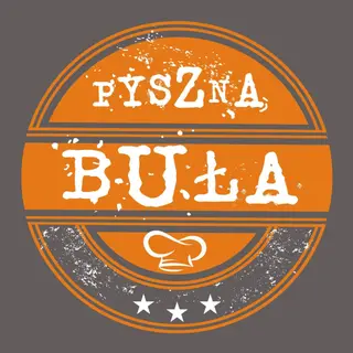 Tortilla z polędwiczką z kurczaka