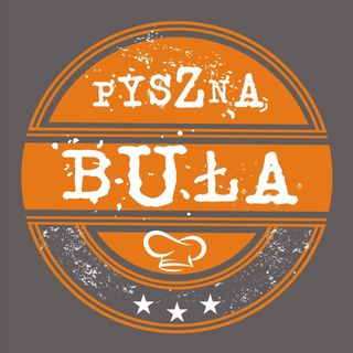 Tortilla z polędwiczką z kurczaka