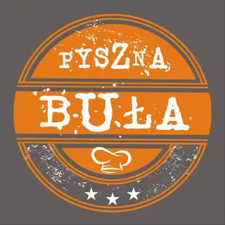 Wrap z polędwiczką z kurczaka
