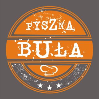 Wrap z polędwiczką z kurczaka