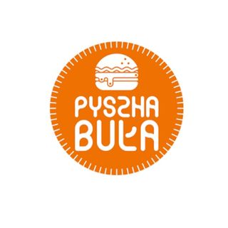 Burger z frytkami + puszka coli