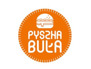 Zapiekanka z szynką XL