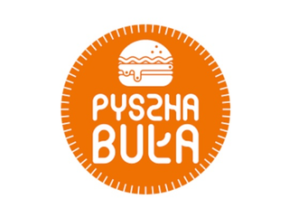 9 Nuggets + frytki + sos