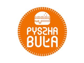 9 Nuggets + frytki + sos