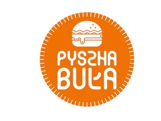 Zapiekanka Klasyczna XL