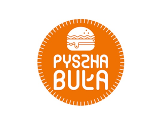 Zapiekanka z Kurczakiem XL