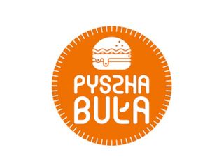Zapiekanka z Kurczakiem XL