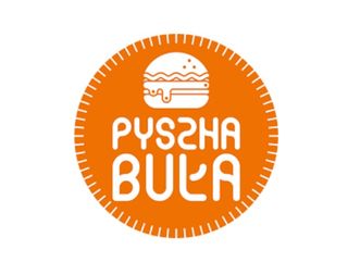 Strips z piersi z kurczaka