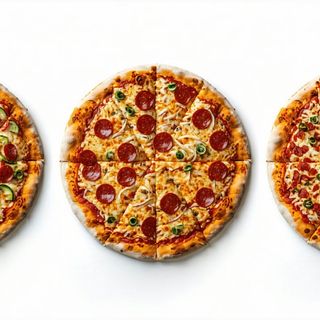 ZESTAW PROMOCYJNY !!! 2+1 GRATIS !!! 20 % TANIEJ !