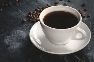 americano 300ml