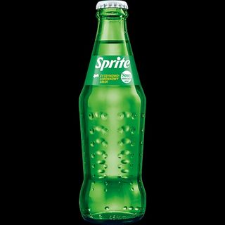 Sprite 250ml