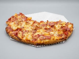 Pizza Rimini 40cm