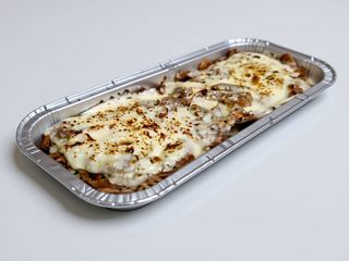 Kapsalon