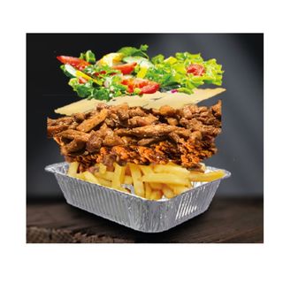 Kapsalon