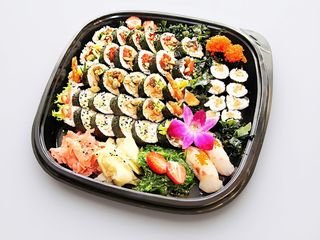 Zestaw Lizbona (50szt.)