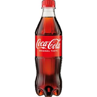 cola 0.5l