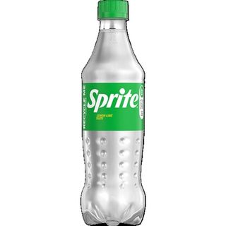 sprite 0.5L