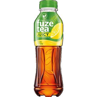 fuzetea lemon 0.5L
